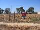 Lot 306 Zorro Drive, Yarrawonga VIC 3730