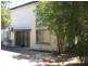 1/37 Coghill, Yarrawonga VIC 3730