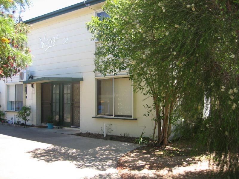 1/37 Coghill, Yarrawonga VIC 3730
