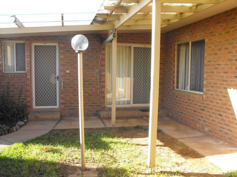 3/50 Hovell Street, Yarrawonga VIC 3730