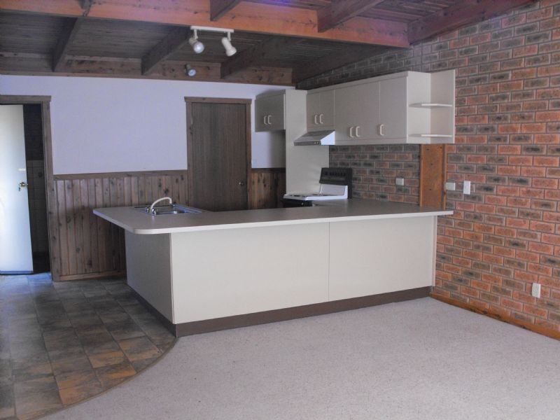 3/50 Hovell Street, Yarrawonga VIC 3730