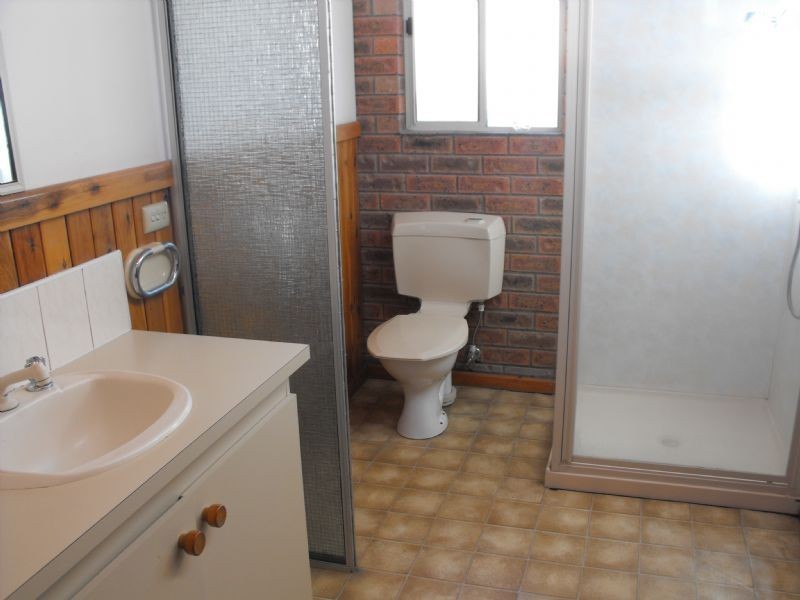 3/50 Hovell Street, Yarrawonga VIC 3730