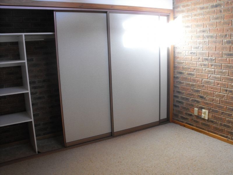 3/50 Hovell Street, Yarrawonga VIC 3730