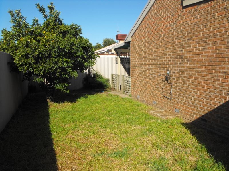 3/50 Hovell Street, Yarrawonga VIC 3730