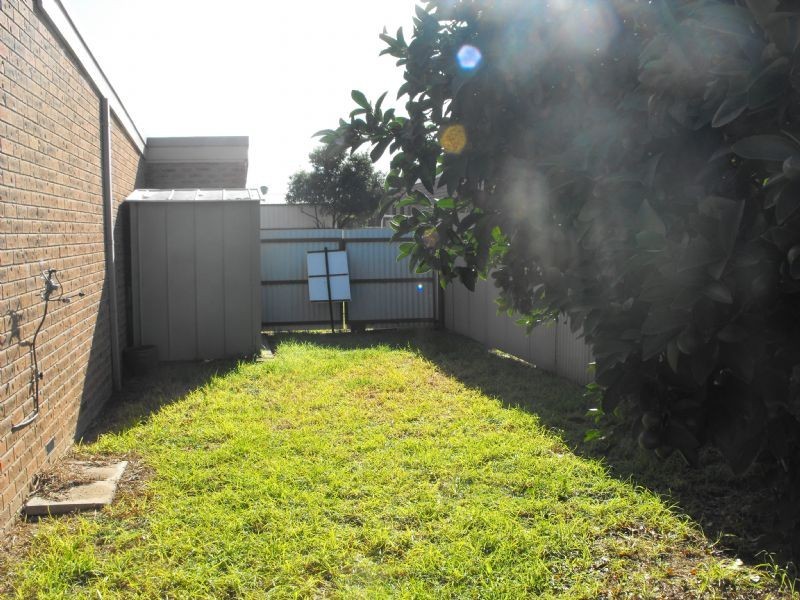 3/50 Hovell Street, Yarrawonga VIC 3730