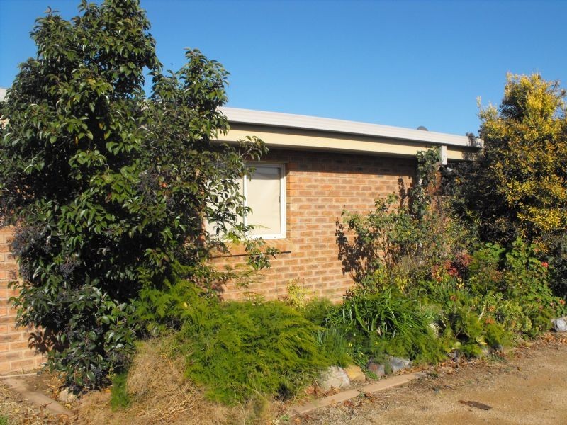 3/50 Hovell Street, Yarrawonga VIC 3730