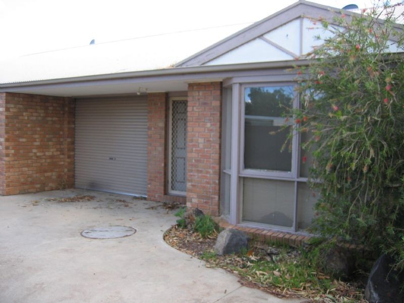 1/26 Burley Road, Yarrawonga VIC 3730