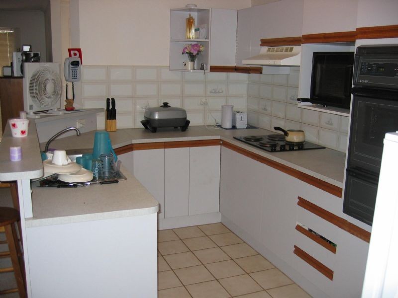 1/26 Burley Road, Yarrawonga VIC 3730