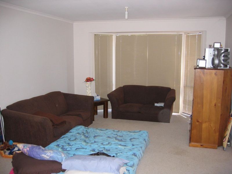 1/26 Burley Road, Yarrawonga VIC 3730