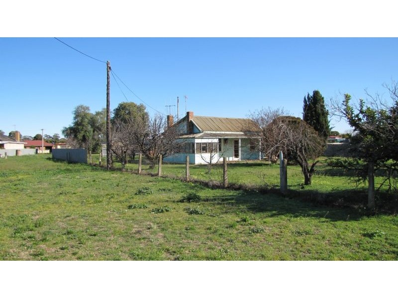 V/L- 13-17 Pinniger Street, Yarrawonga VIC 3730