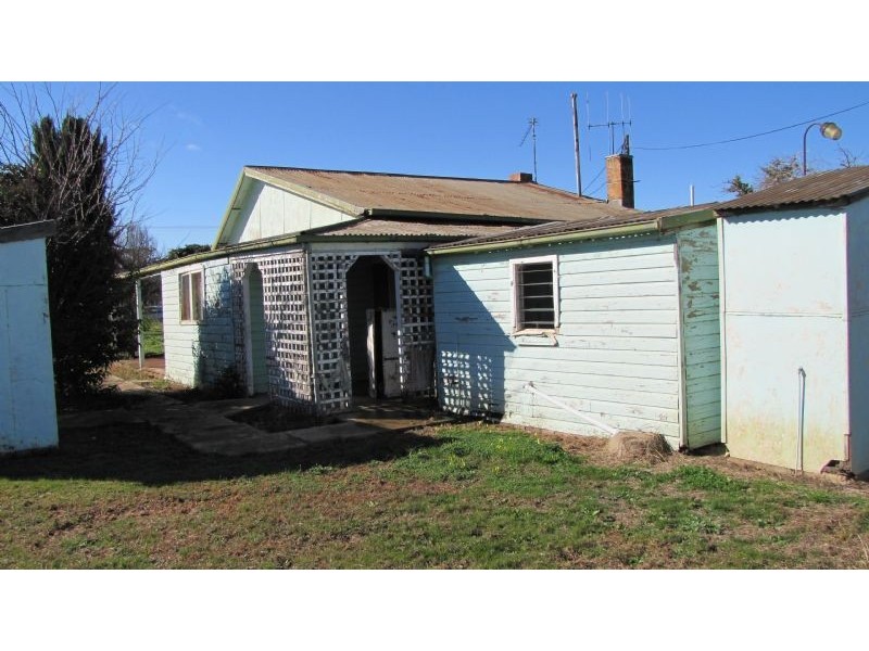 V/L- 13-17 Pinniger Street, Yarrawonga VIC 3730