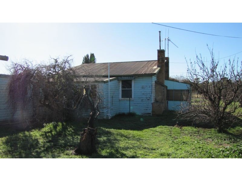 V/L- 13-17 Pinniger Street, Yarrawonga VIC 3730