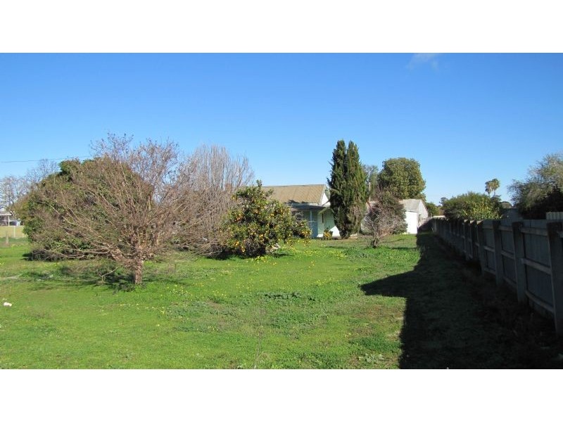 V/L- 13-17 Pinniger Street, Yarrawonga VIC 3730