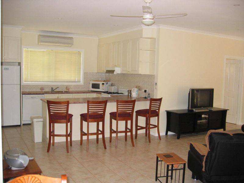 31 Graham Avenue, Bundalong VIC 3730