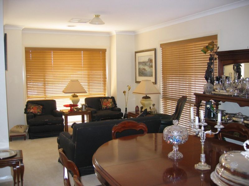 50 Steneker Cresent, Yarrawonga VIC 3730