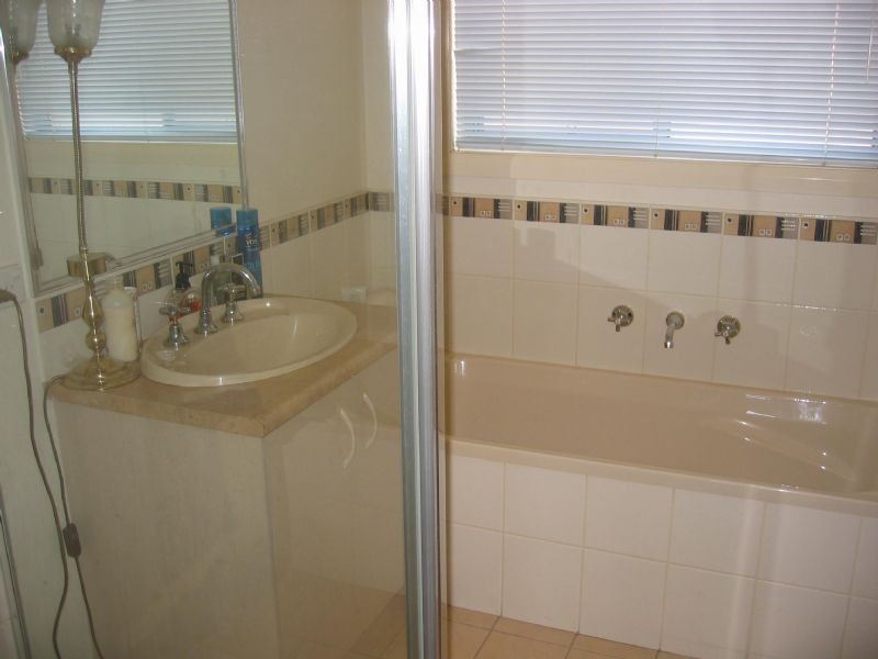 50 Steneker Cresent, Yarrawonga VIC 3730