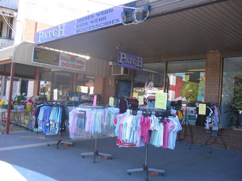 35a Belmore Street, Yarrawonga VIC 3730