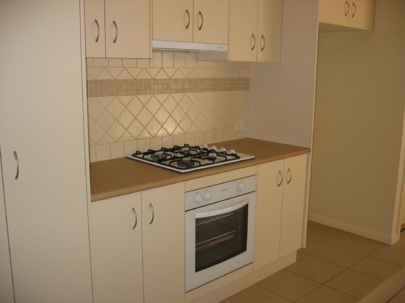 1/76  Tom Street, Yarrawonga VIC 3730