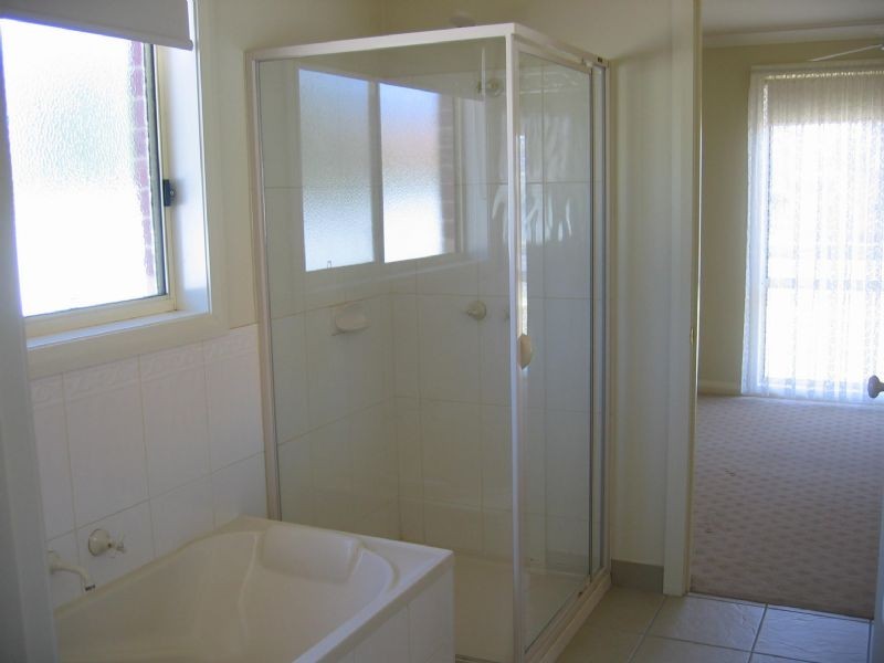 1/76  Tom Street, Yarrawonga VIC 3730