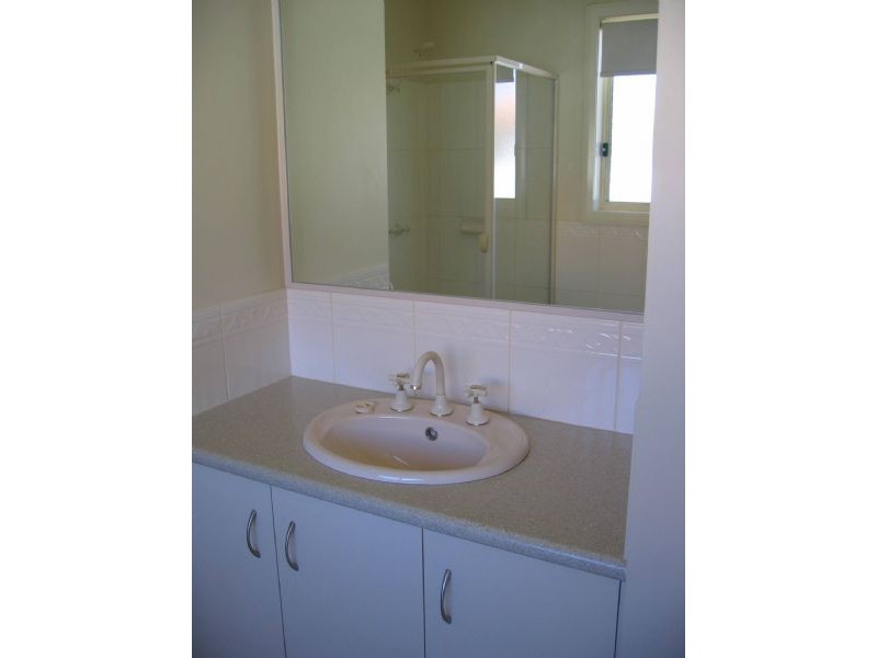 1/76  Tom Street, Yarrawonga VIC 3730