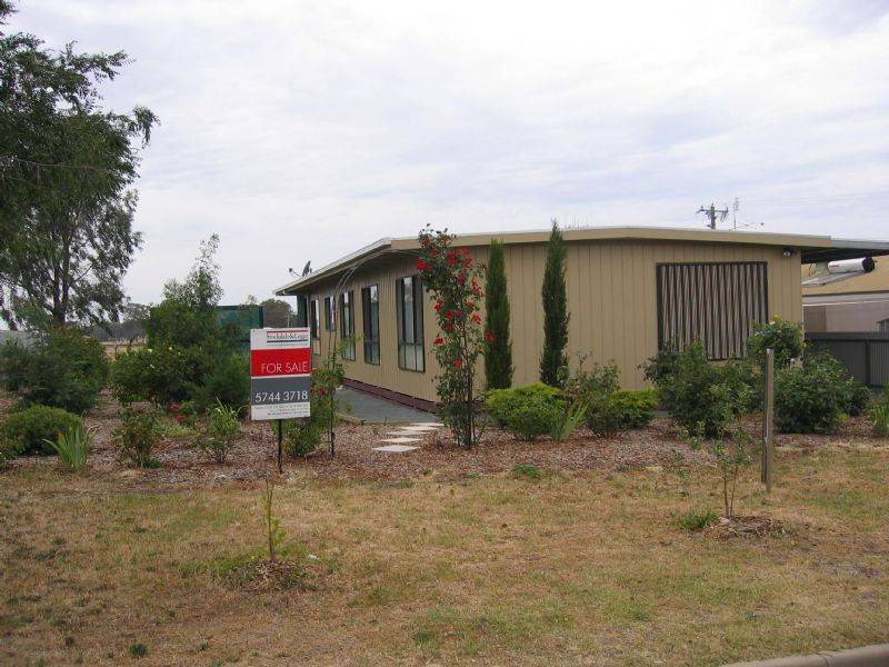 7 Argus Street, Tungamah VIC 3728