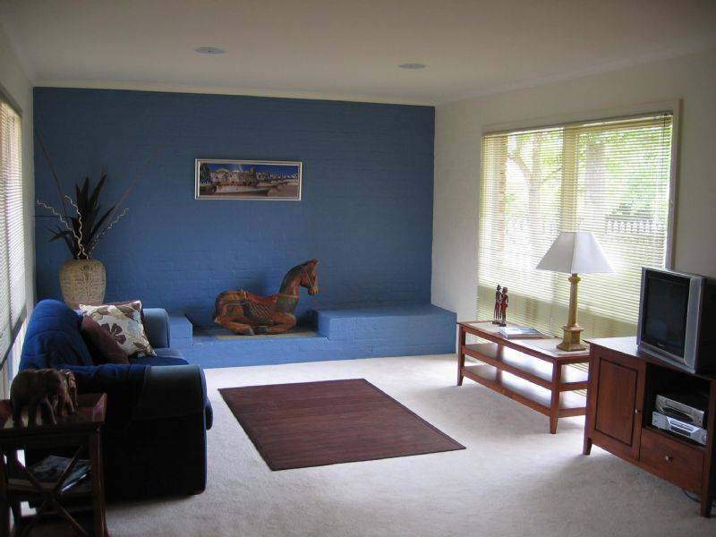 24 Lang Street, Mulwala NSW 2647