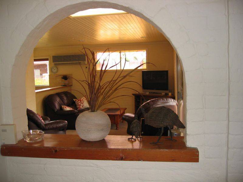 24 Lang Street, Mulwala NSW 2647