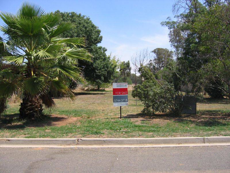 43 Graham Avenue, Bundalong VIC 3730