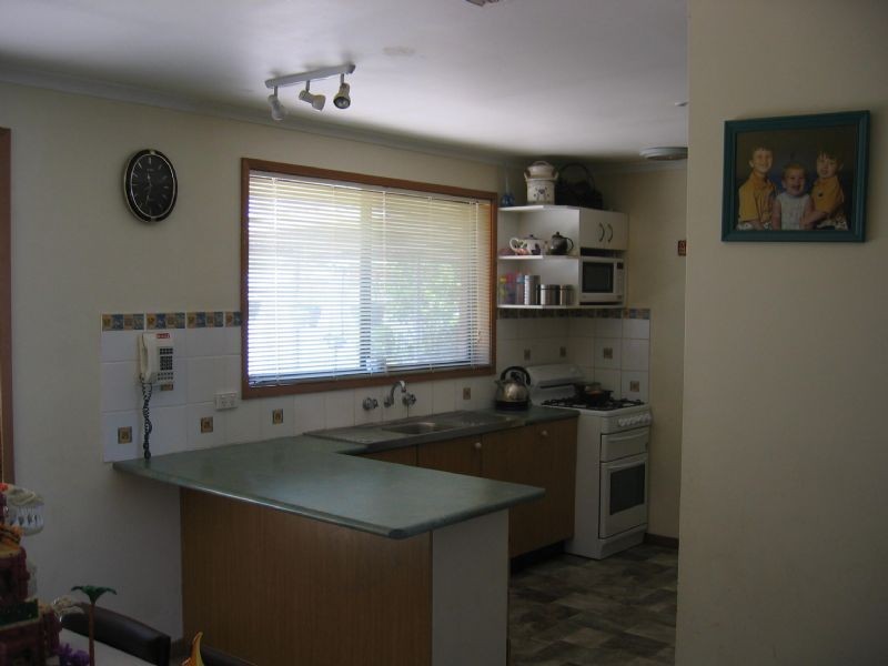 11 McLeod Street, Yarrawonga VIC 3730