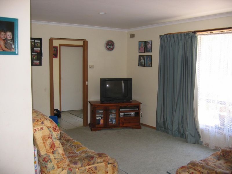 11 McLeod Street, Yarrawonga VIC 3730