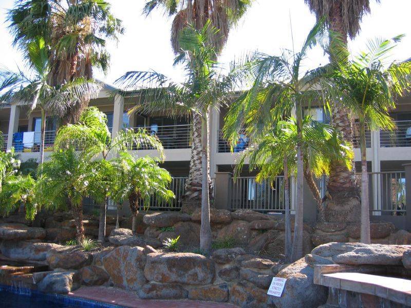 39b Cypress Drive, Mulwala NSW 2647