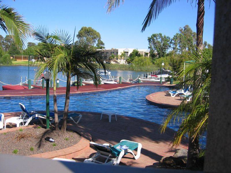 39b Cypress Drive, Mulwala NSW 2647