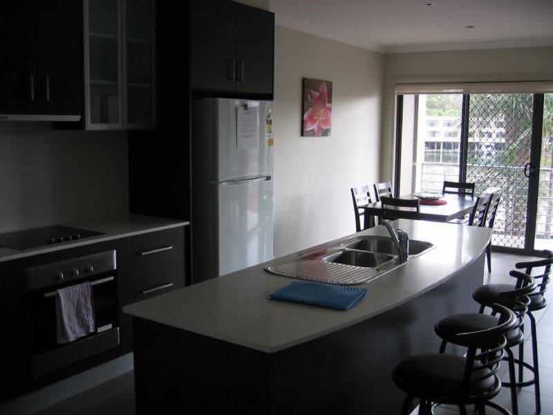 39b Cypress Drive, Mulwala NSW 2647