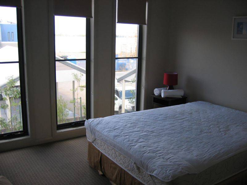 39b Cypress Drive, Mulwala NSW 2647