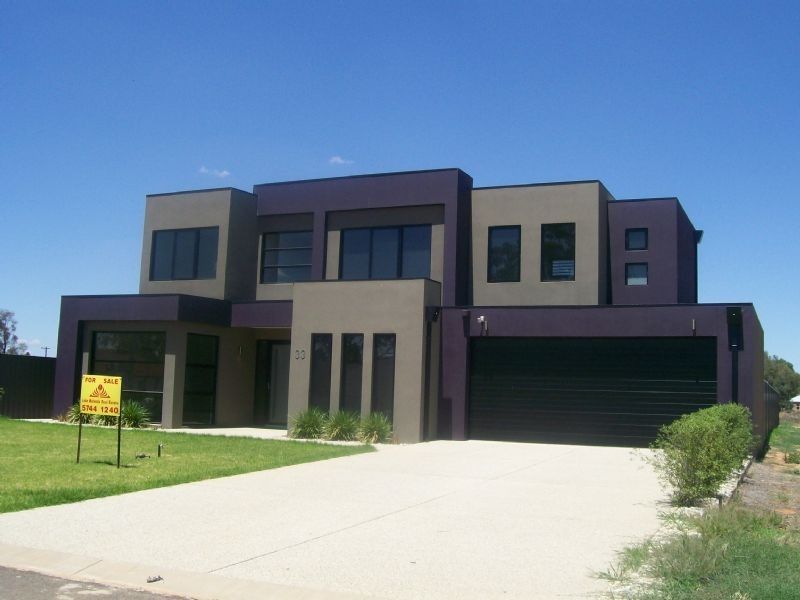 33 Lakeside Drive, Bundalong VIC 3730