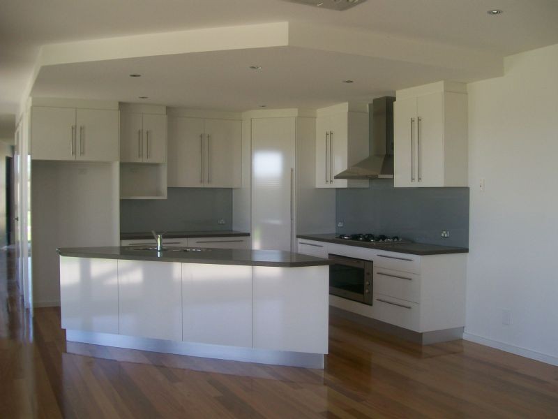 33 Lakeside Drive, Bundalong VIC 3730