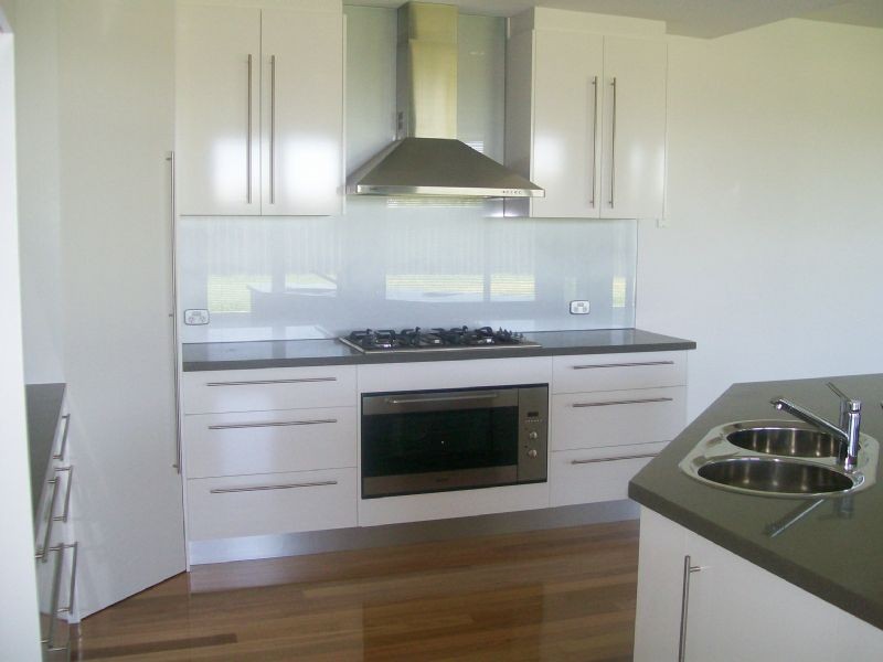 33 Lakeside Drive, Bundalong VIC 3730