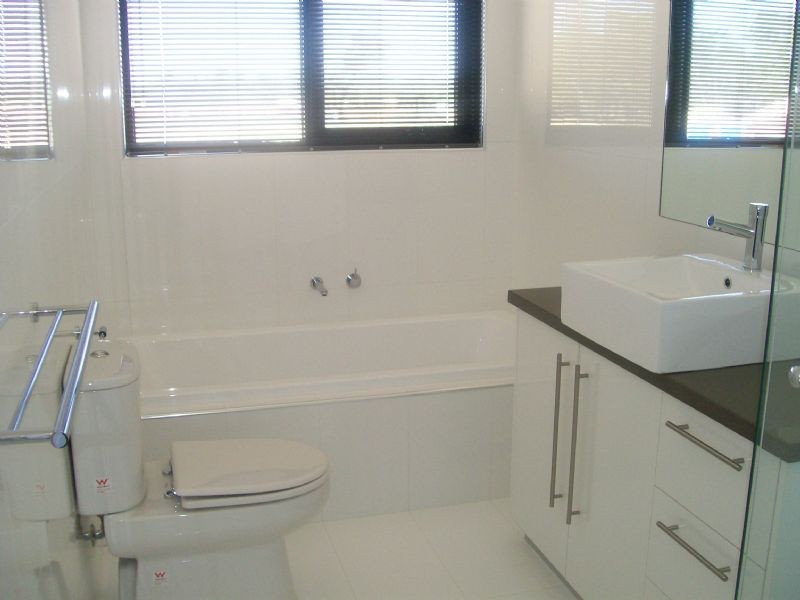 33 Lakeside Drive, Bundalong VIC 3730