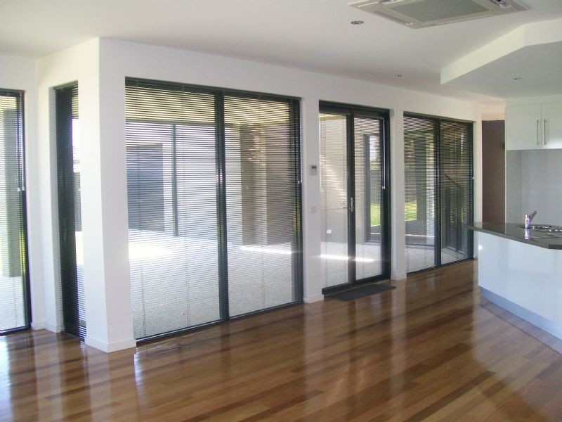 33 Lakeside Drive, Bundalong VIC 3730