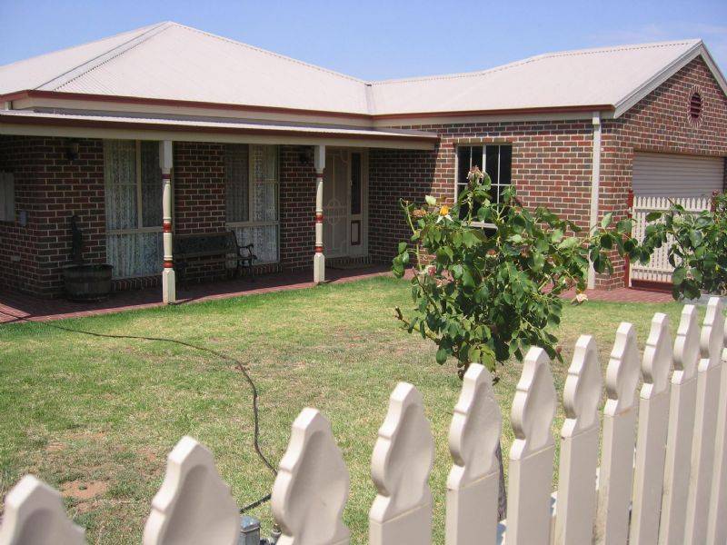 65 Witt Street, Yarrawonga VIC 3730