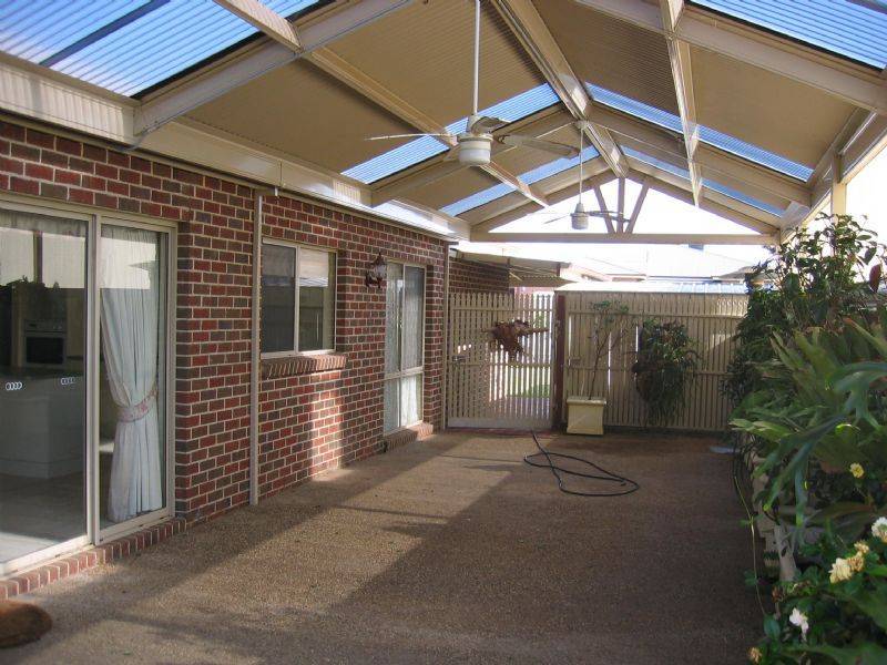65 Witt Street, Yarrawonga VIC 3730