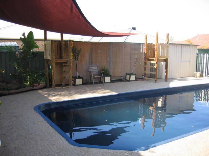 65 Witt Street, Yarrawonga VIC 3730