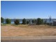 Lot Lot 2, 2/V/L- 88 Stevenson Court, Yarrawonga VIC 3730