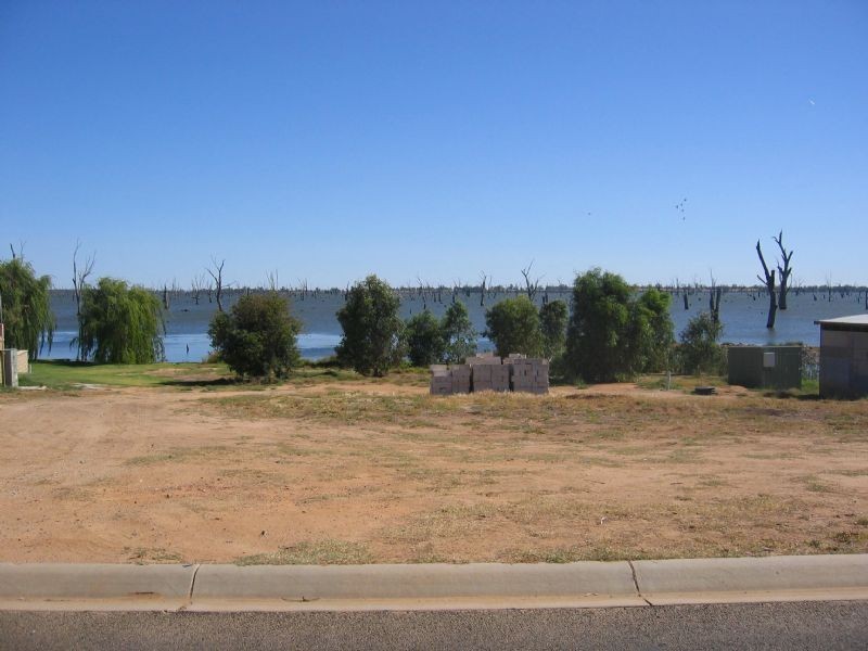 Lot Lot 2, 2/V/L- 88 Stevenson Court, Yarrawonga VIC 3730