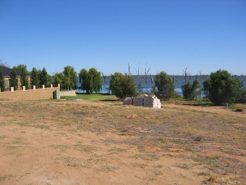 Lot Lot 2, 2/V/L- 88 Stevenson Court, Yarrawonga VIC 3730