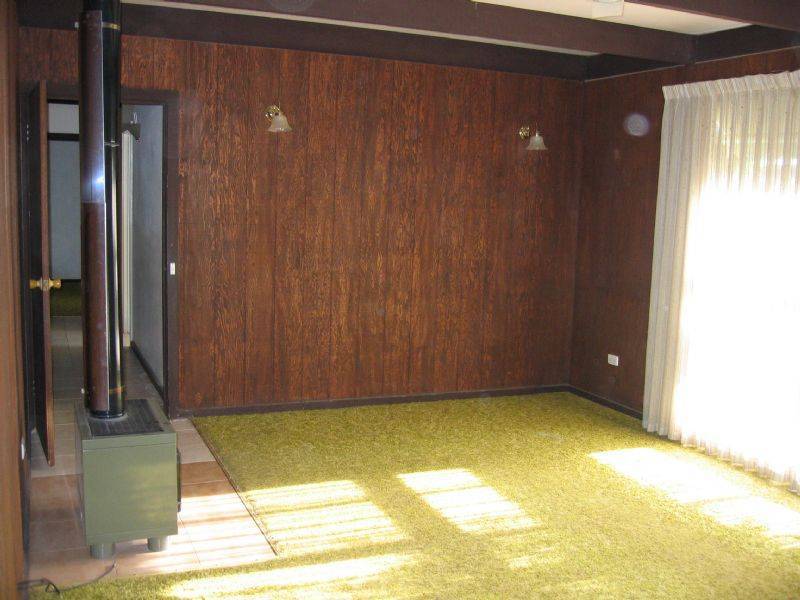 1 Graham Avenue, Bundalong VIC 3730