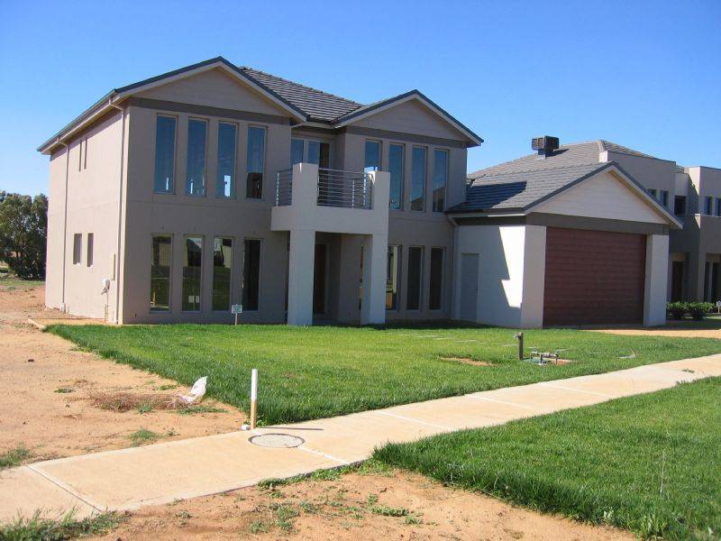 2 Anchorage Way, Yarrawonga VIC 3730