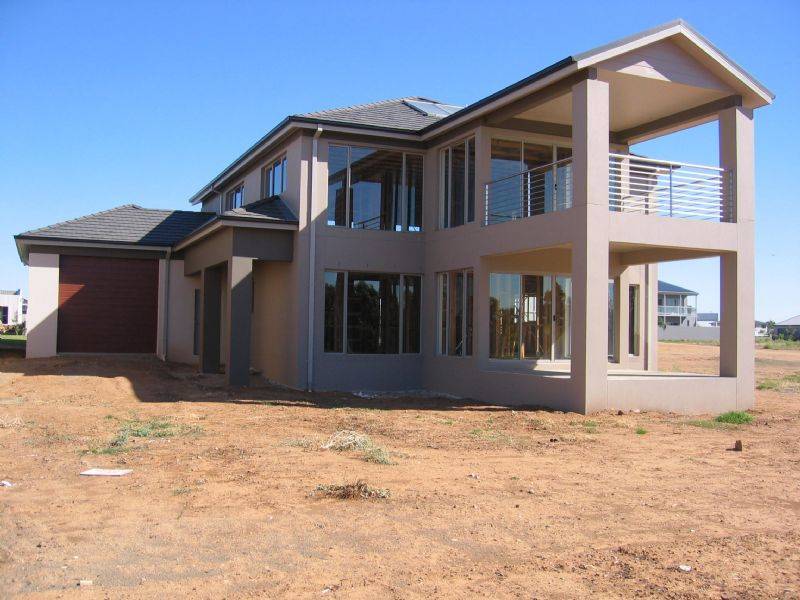 2 Anchorage Way, Yarrawonga VIC 3730