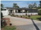 114 Lucan Street, Mulwala NSW 2647