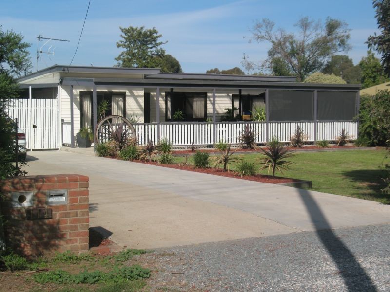 114 Lucan Street, Mulwala NSW 2647